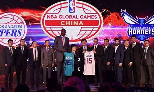 nba 中国赛_nba中国赛2024年有吗